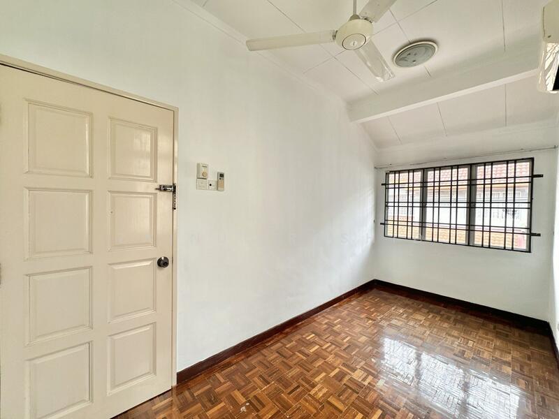 Putra Heights - 2