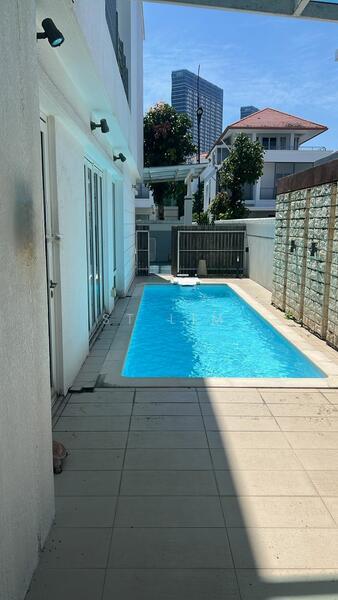 TANJUNG PINANG -3C - 1