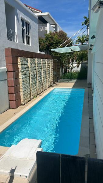 TANJUNG PINANG -3C - 2