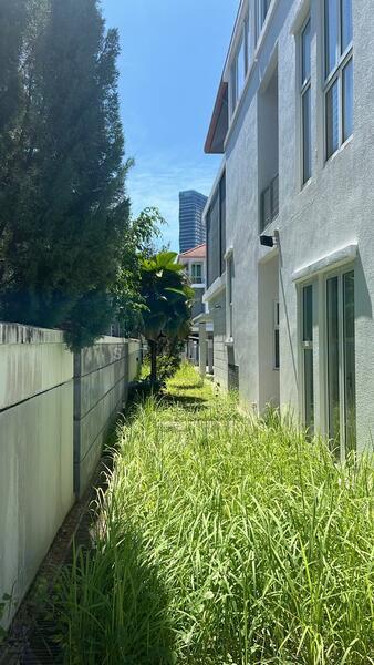 TANJUNG PINANG -3C - 4