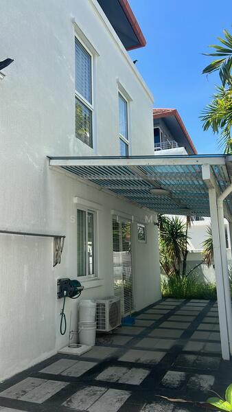 TANJUNG PINANG -3C - 3