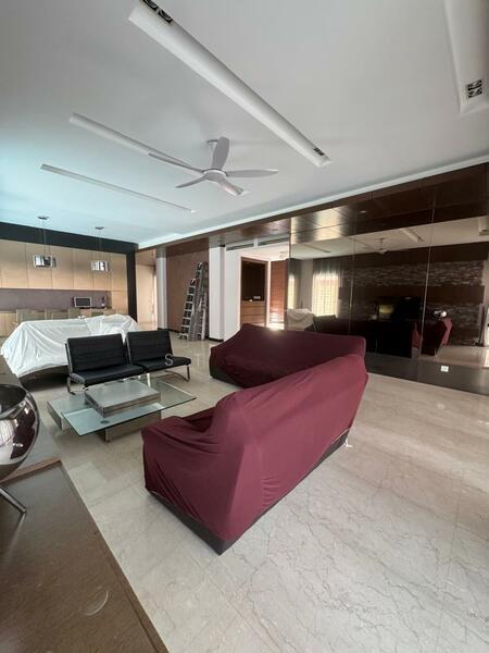 TANJUNG PINANG -3C - 5