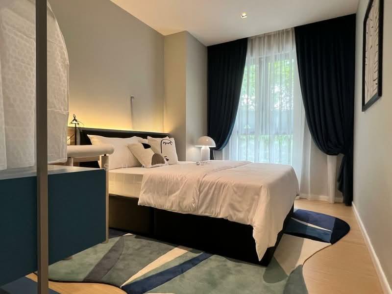 Tuju Residences - 5