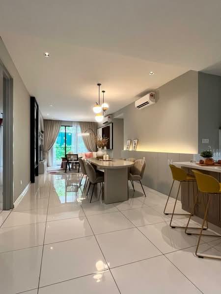 Tuju Residences - 2