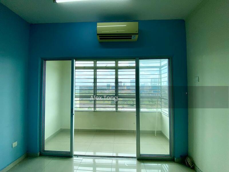 Mutiara Anggerik - 4