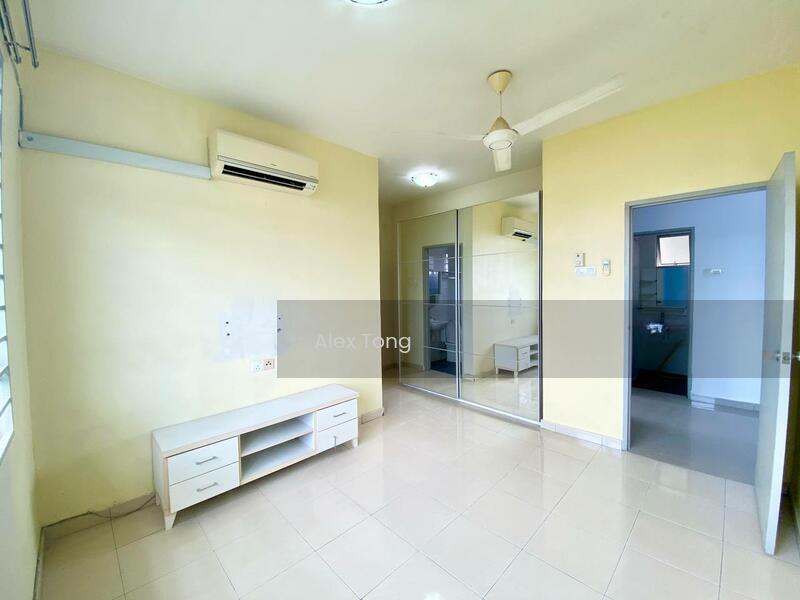 Mutiara Anggerik - 5