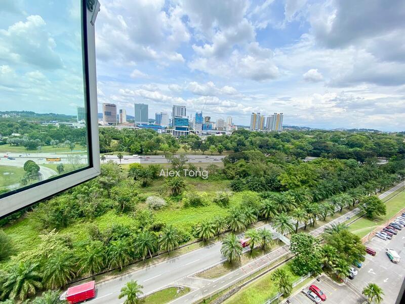 Mutiara Anggerik - 4