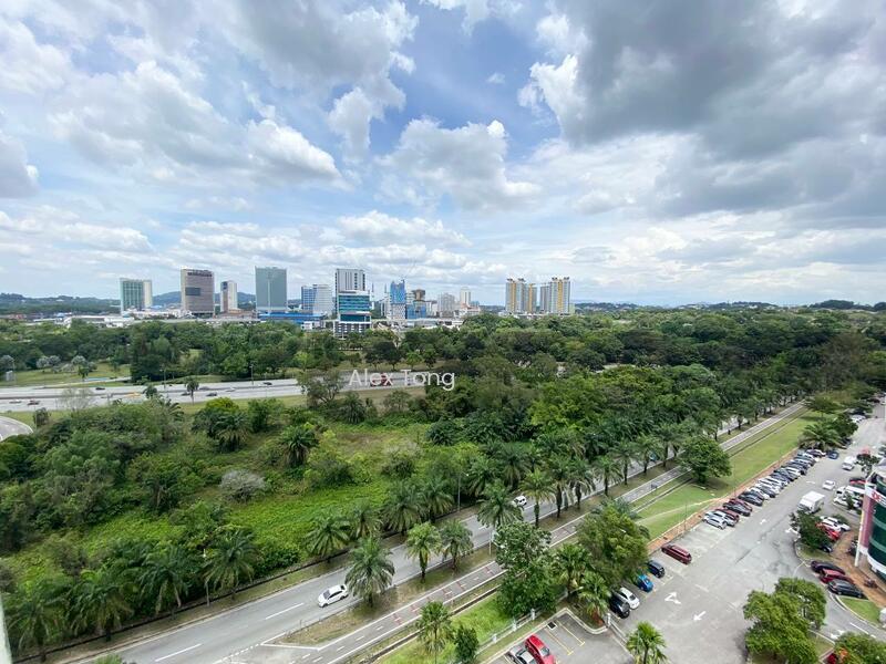 Mutiara Anggerik - 3