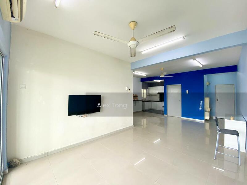 Mutiara Anggerik - 2