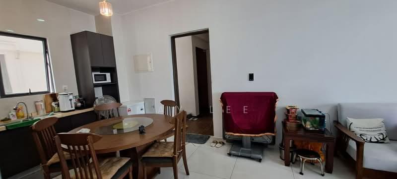 Bay Laurel @ Country Garden Danga Bay - 3