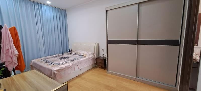 Bay Laurel @ Country Garden Danga Bay - 4