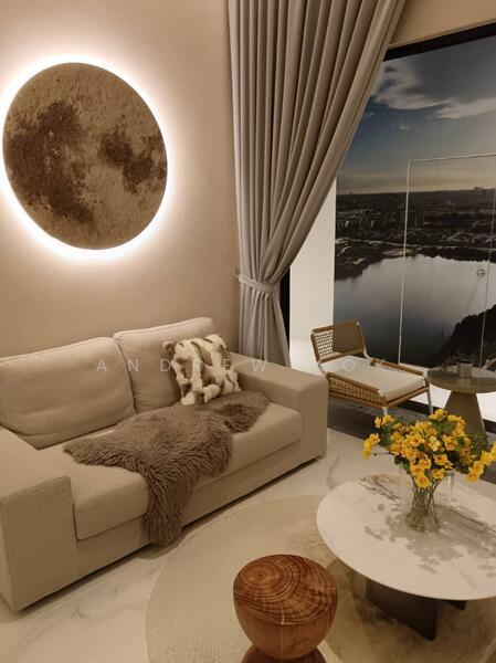 The WYN Residences - 2