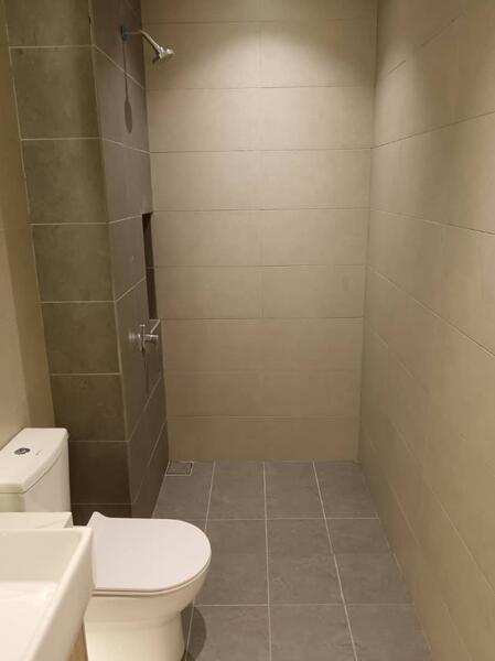 The WYN Residences - 4