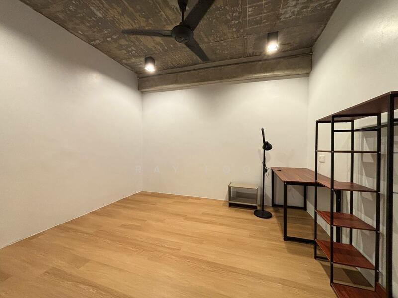 Taman Taynton View - 5