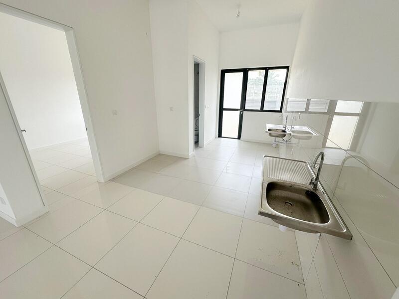 Jardin Residences - 4