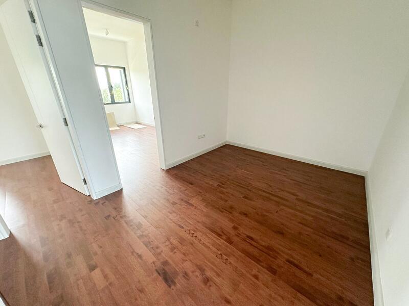 Jardin Residences - 5