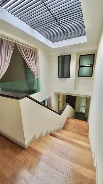East Ledang - Linked Duplexes - 3