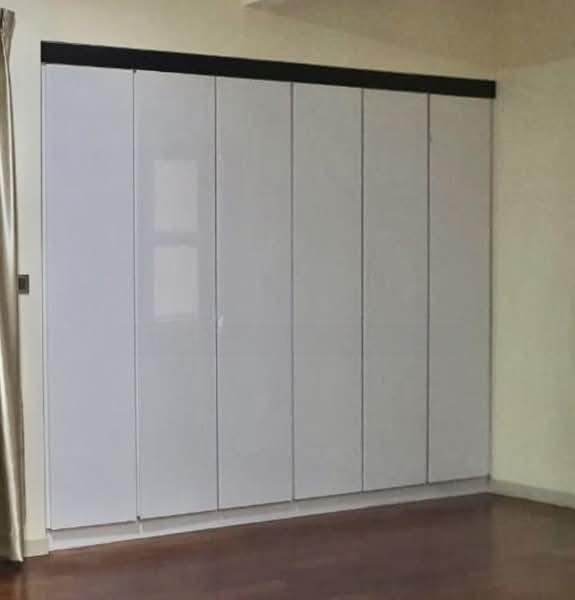 East Ledang - Linked Duplexes - 5