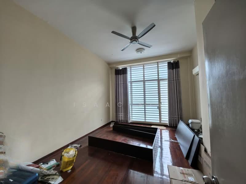 Goodview Heights - 2