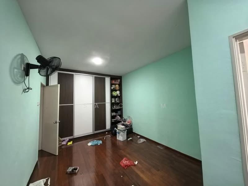 Goodview Heights - 4