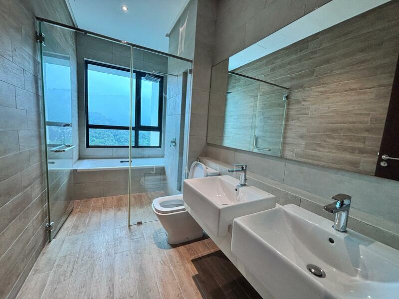 Alila2 - 4