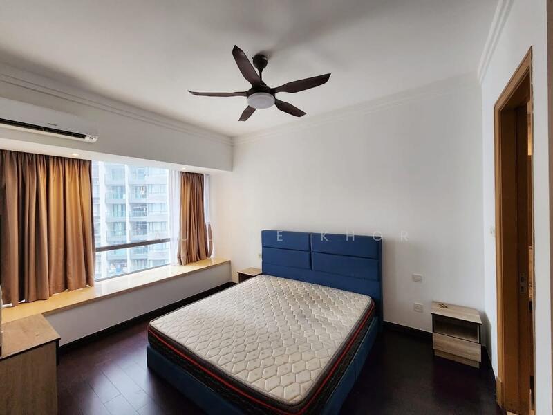 D'Suites Akasia Horizon @ Horizon Hills - 5