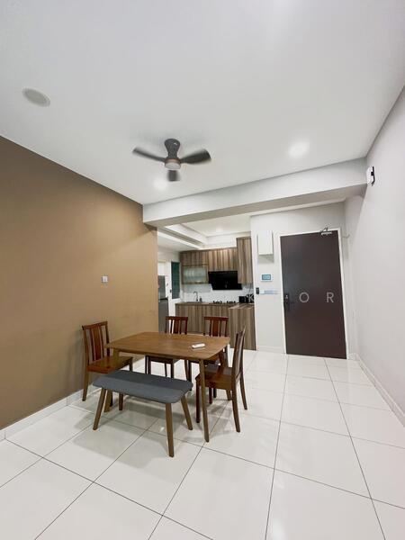 D'Suites Akasia Horizon @ Horizon Hills - 3