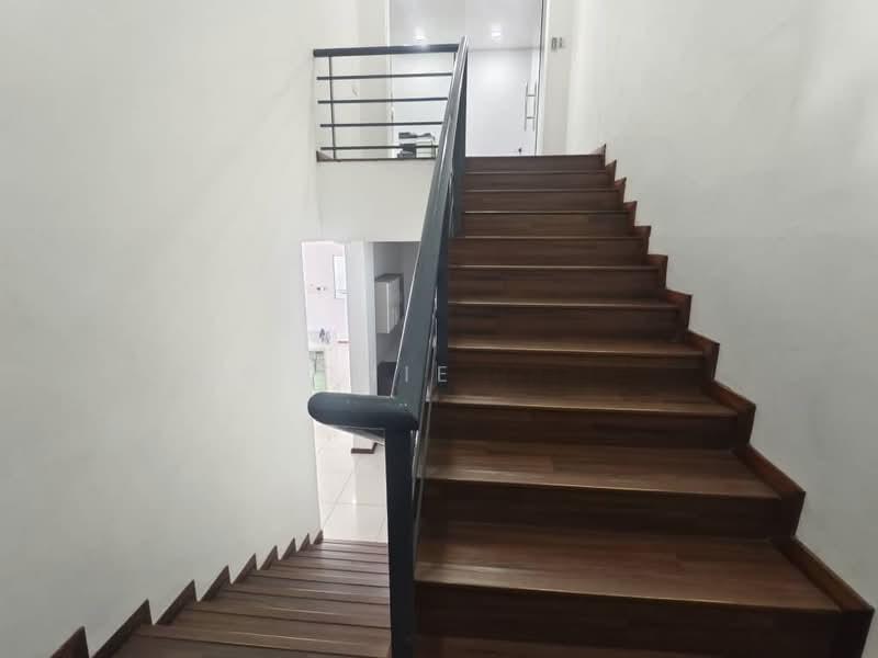 Industri E33 Likas CL999 Warehouse - 5