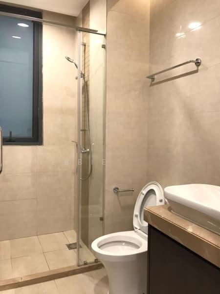 Agile Mont Kiara - 3