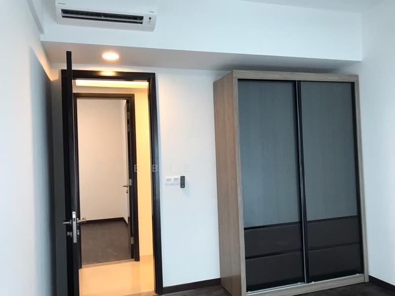 Agile Mont Kiara - 4