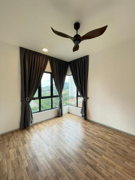 Sunway Mont Residences - 3