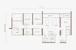 Sunway Mont Residences - 4