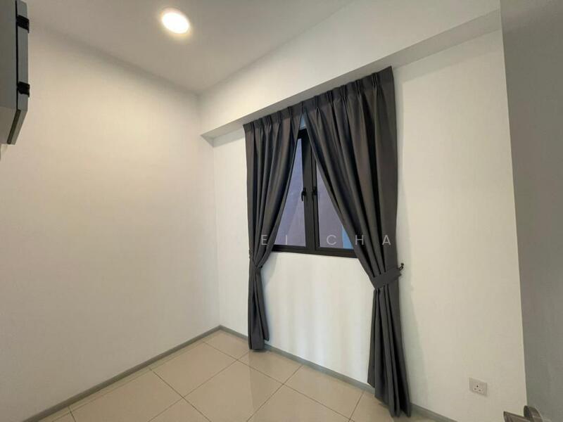Sunway Mont Residences - 5