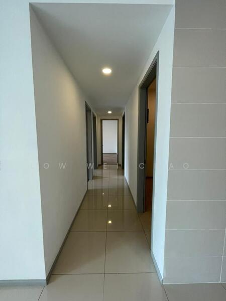 Sunway Mont Residences - 4