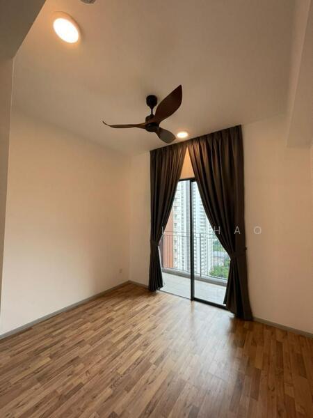 Sunway Mont Residences - 5