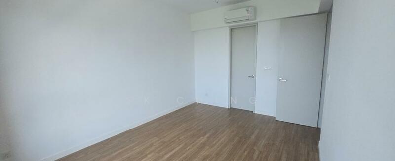 The Pulse Residence - 5