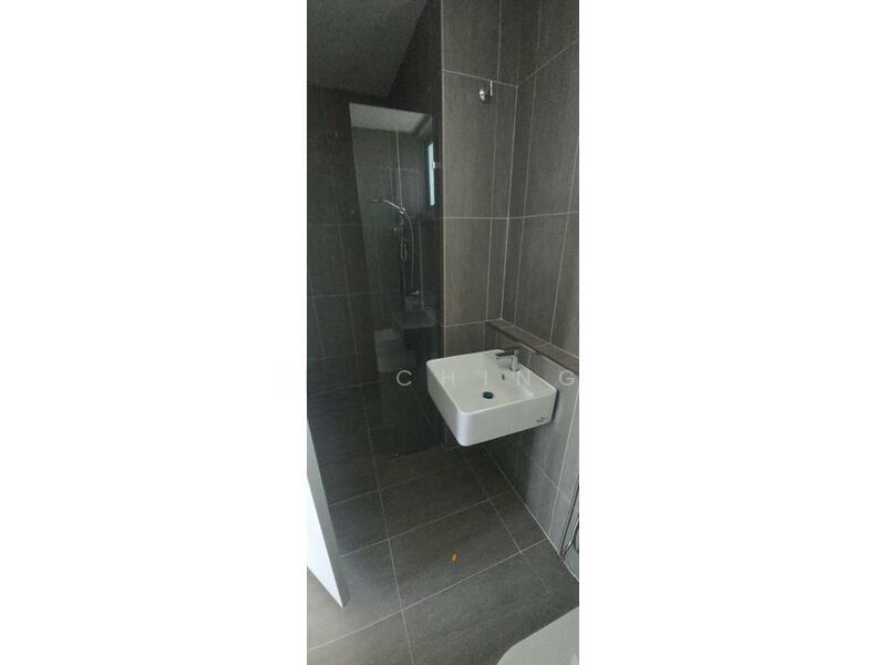 The Pulse Residence - 2