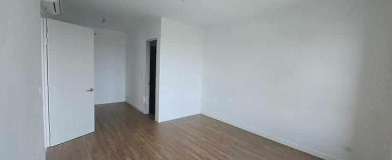 The Pulse Residence - 5