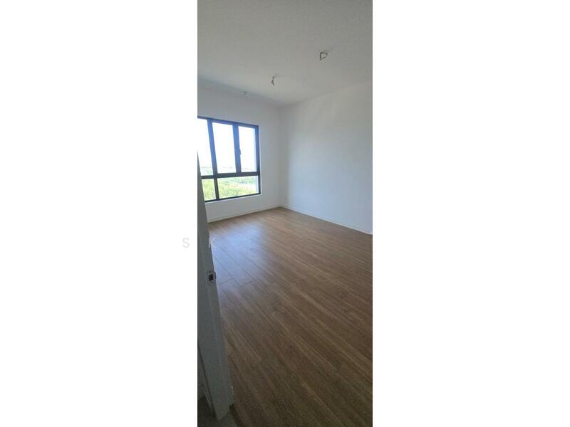 The Pulse Residence - 4