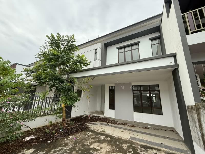 Meridin East Acacia - 3