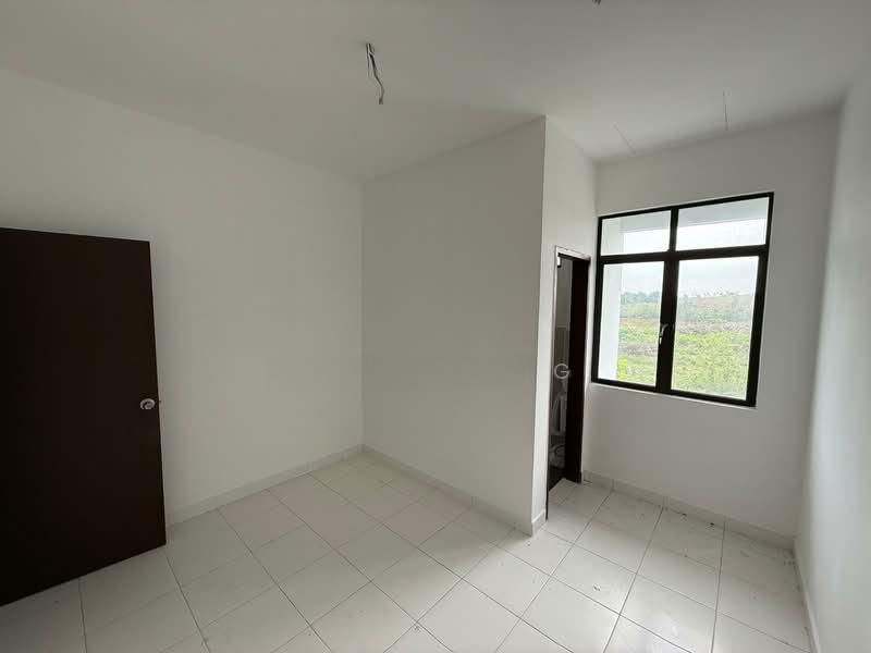 Meridin East Acacia - 4