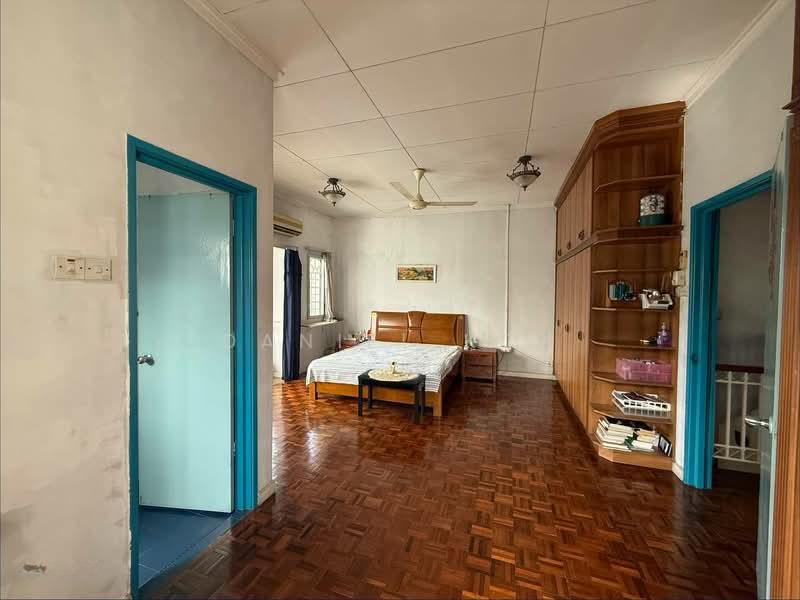 RM1.28m! 32x75ft! 4R4B! Limited Endlot With land Good Condition USJ 16 Subang 2 Sty House for Sales - 5