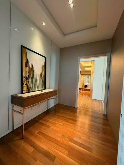 Harmony Residence - 3