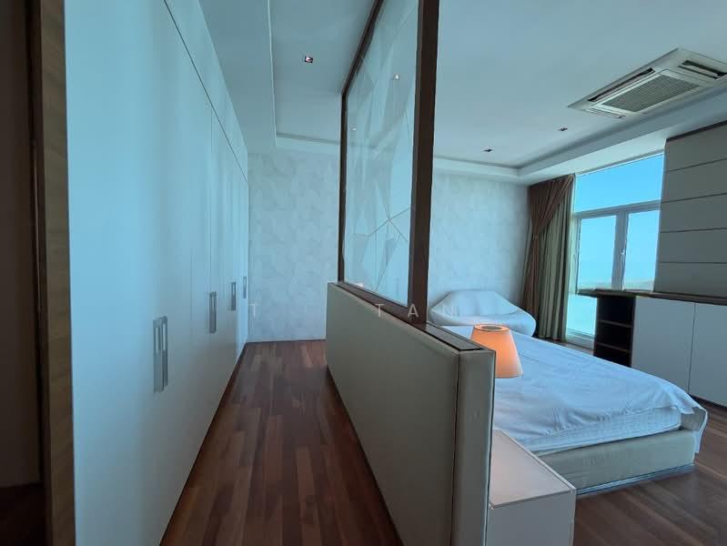 Harmony Residence - 4