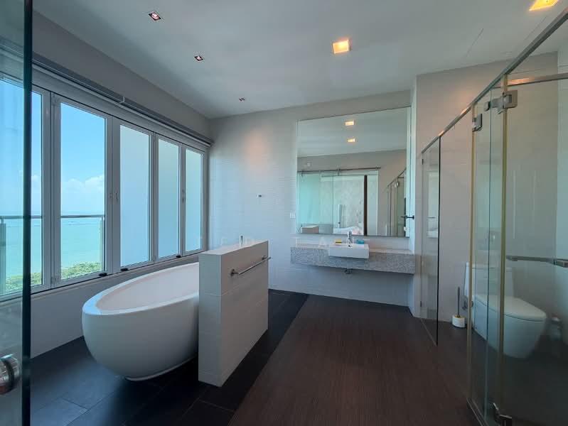 Harmony Residence - 5