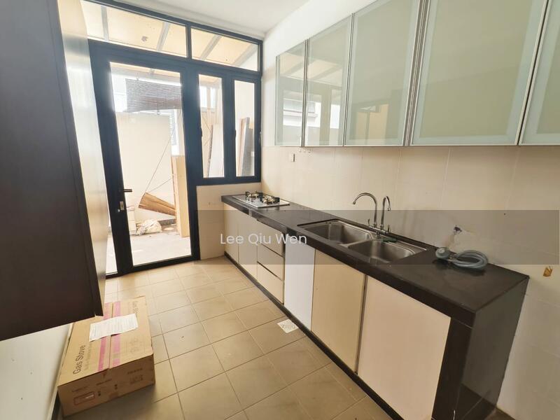 Adda Heights, Johor Bahru - 4