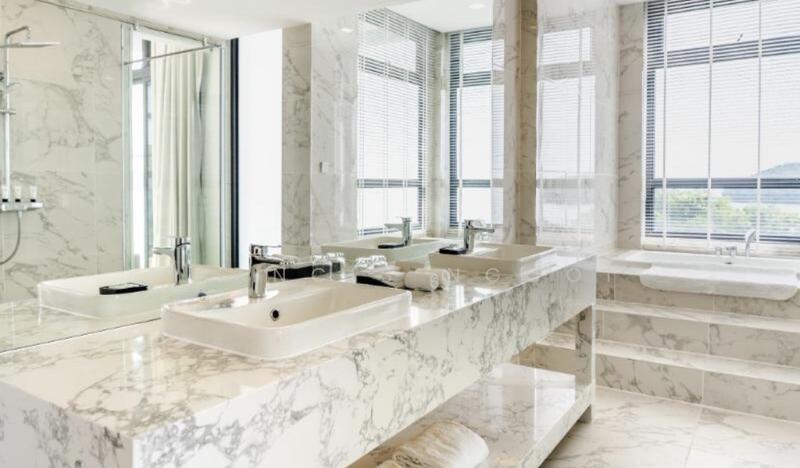 Lavanya Residence - 4