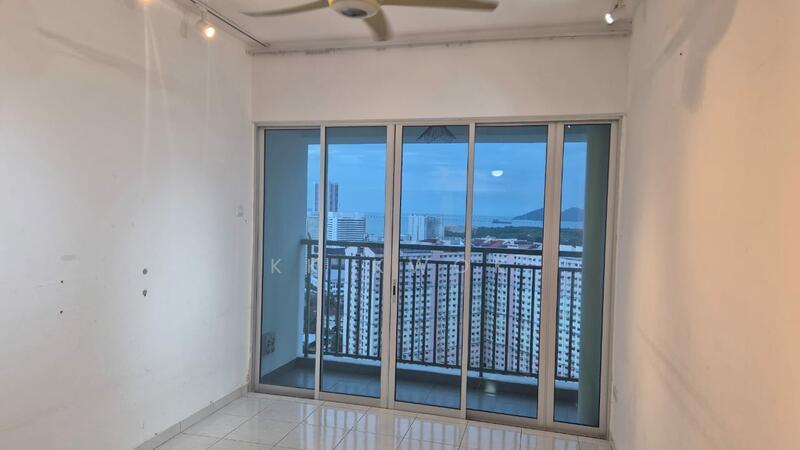 The Rise Collection 3 - 2