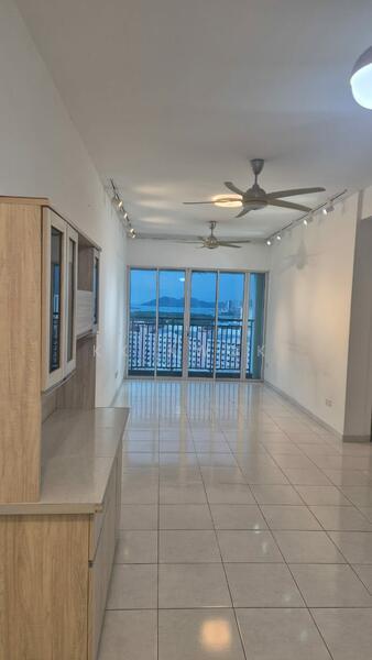 The Rise Collection 3 - 1