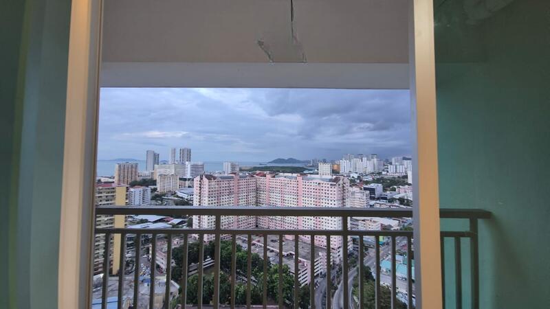 The Rise Collection 3 - 3